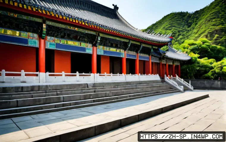 企业混合活动怎么规划:从技术配置到预算选择的关键要素 4 하이브리드 이벤트 기획의 필수 요소 관련 이미지 2
