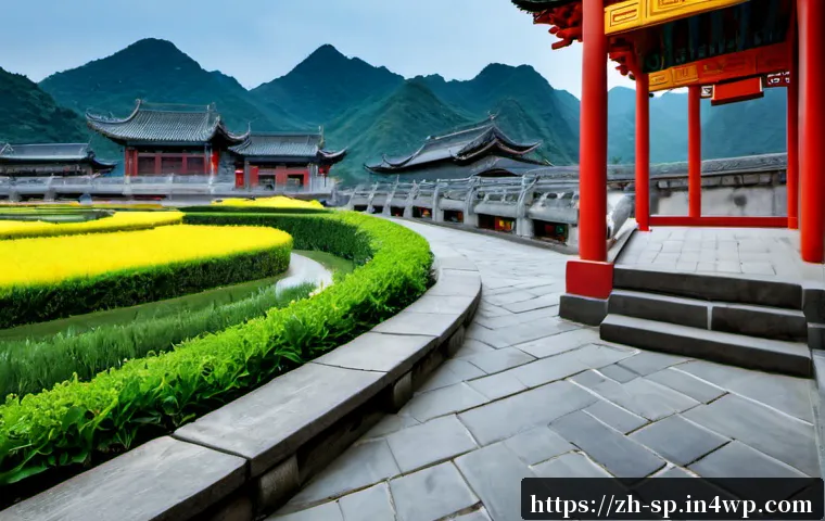 混合活动如何收集实时反馈:工具选择、执行流程与预算判断 4 하이브리드 이벤트에서의 실시간 피드백 제공 방법 관련 이미지 2